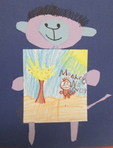 MonkeyOno
