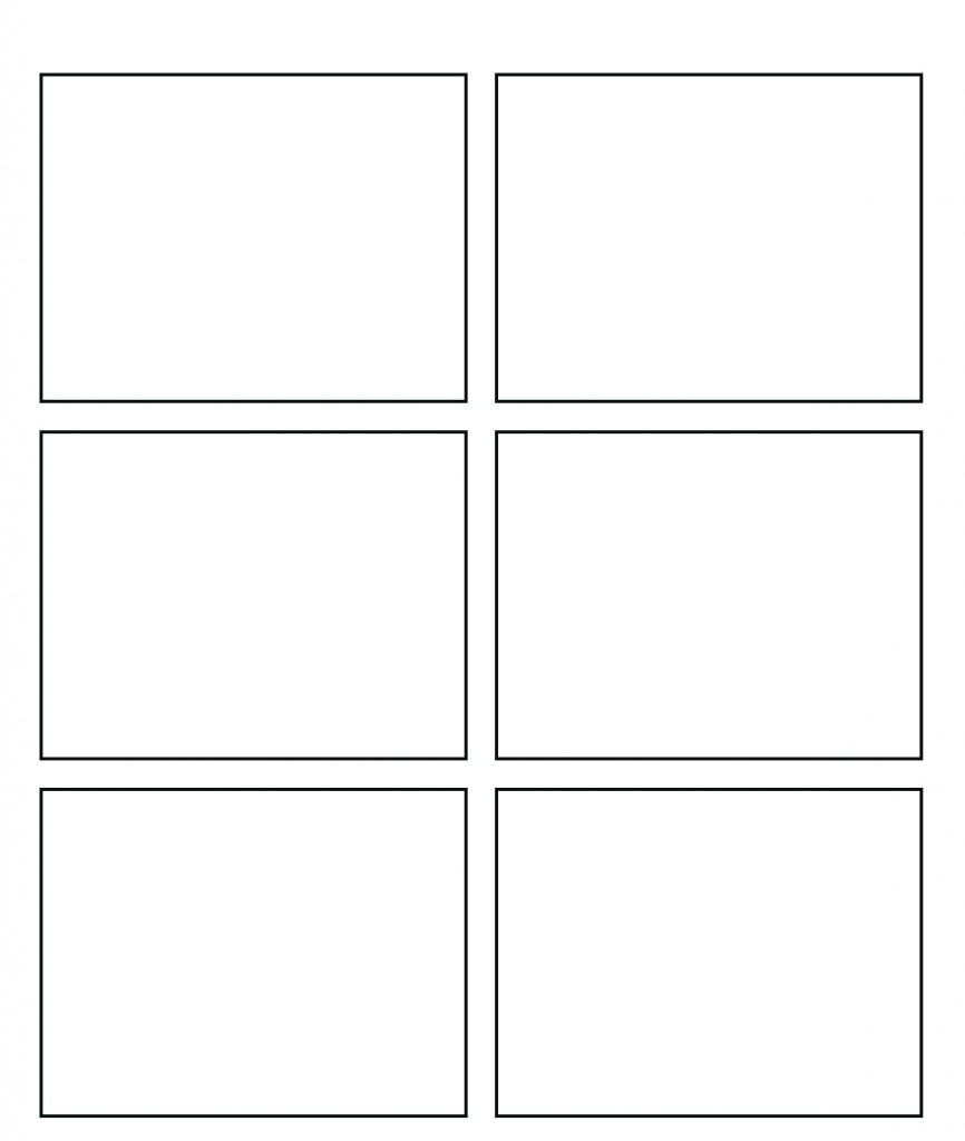 panel sheetPanel Template 2